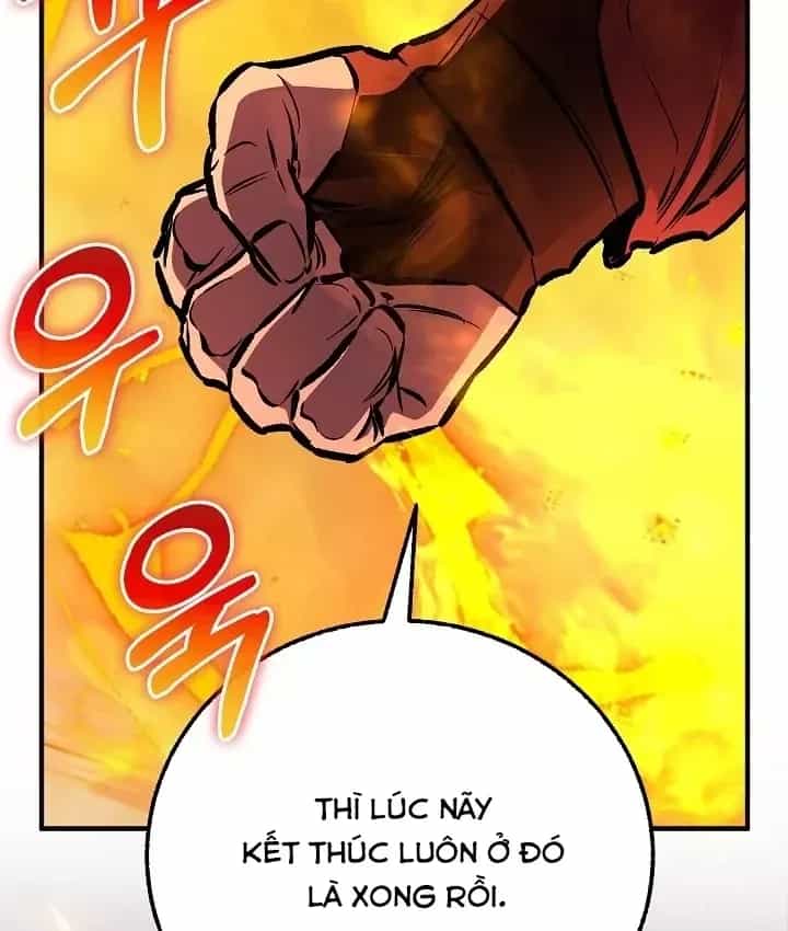 Thanh Mai Trúc Mã Của Đệ Nhất Thiên Hạ - Chương 103 - ảnh 81