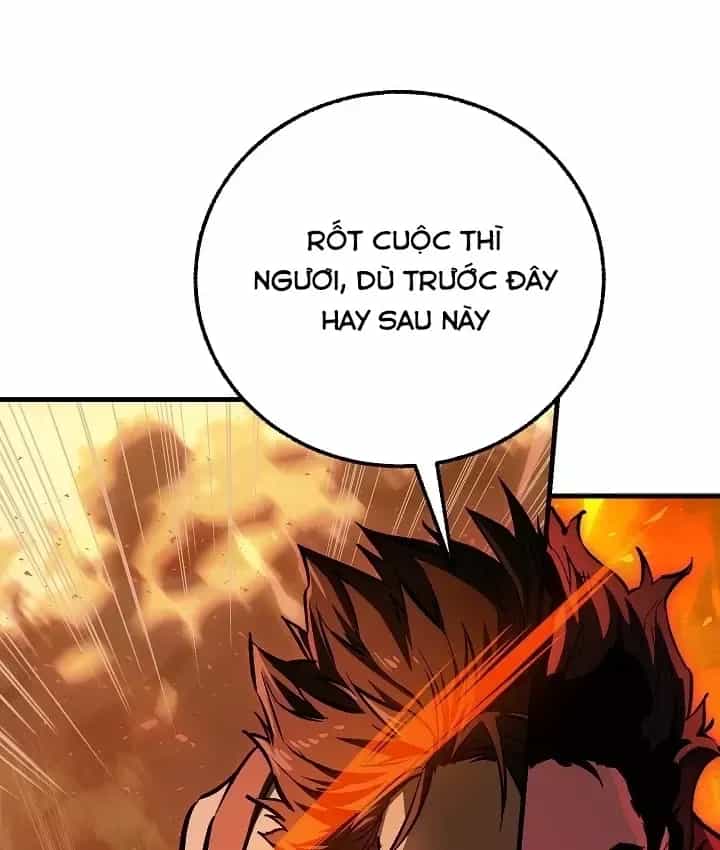 Thanh Mai Trúc Mã Của Đệ Nhất Thiên Hạ - Chương 103 - ảnh 84