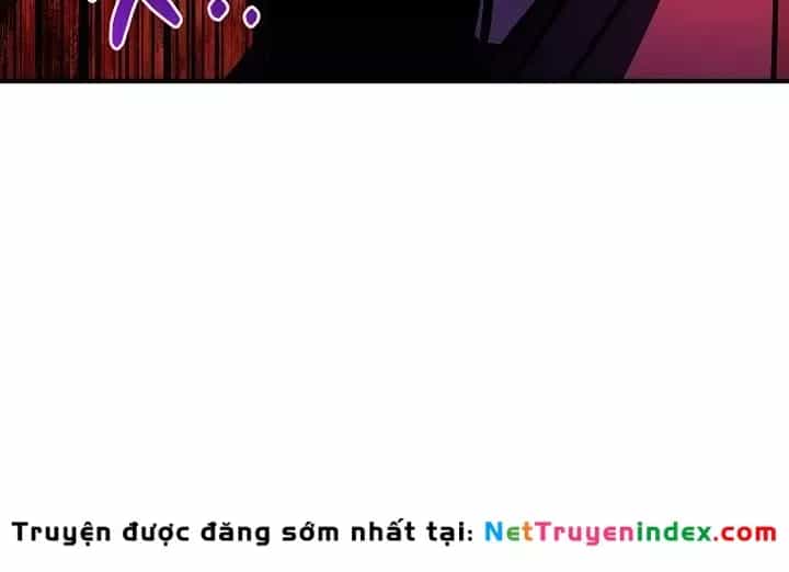 Thanh Mai Trúc Mã Của Đệ Nhất Thiên Hạ - Chương 103 - ảnh 89