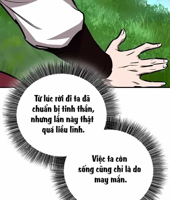 Thanh Mai Trúc Mã Của Đệ Nhất Thiên Hạ - Chương 104 - ảnh 101