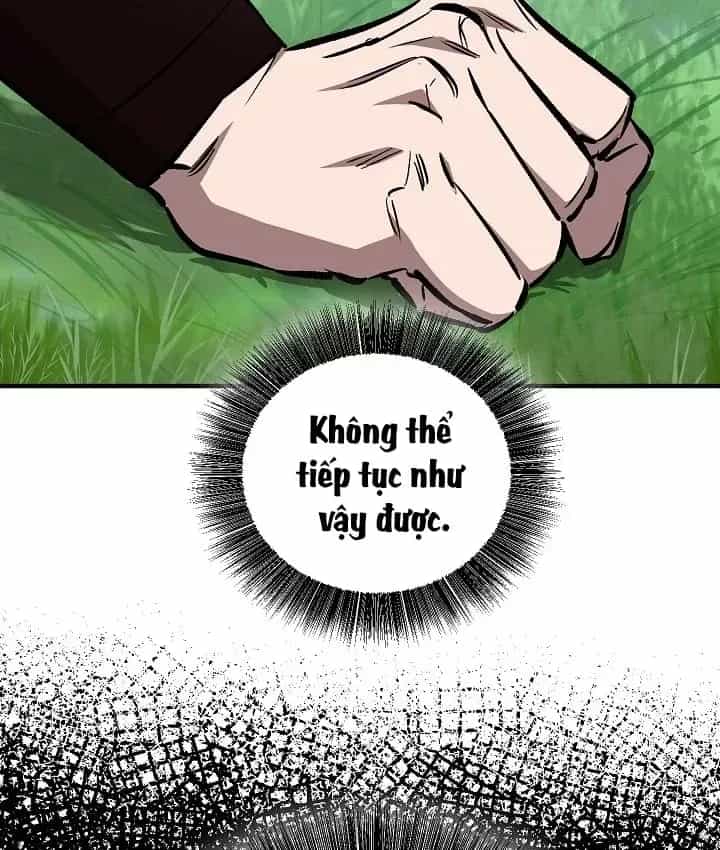 Thanh Mai Trúc Mã Của Đệ Nhất Thiên Hạ - Chương 104 - ảnh 103