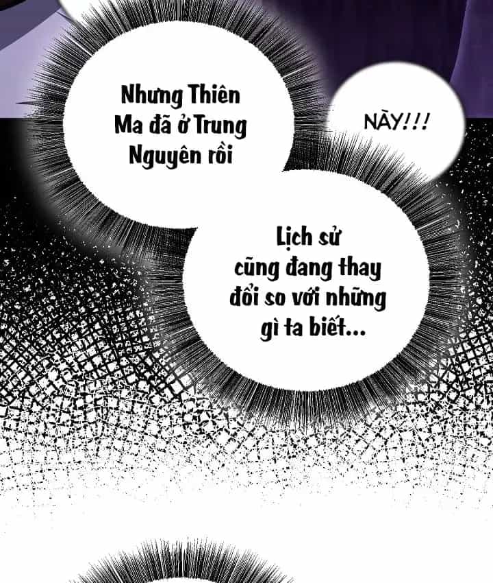 Thanh Mai Trúc Mã Của Đệ Nhất Thiên Hạ - Chương 104 - ảnh 106