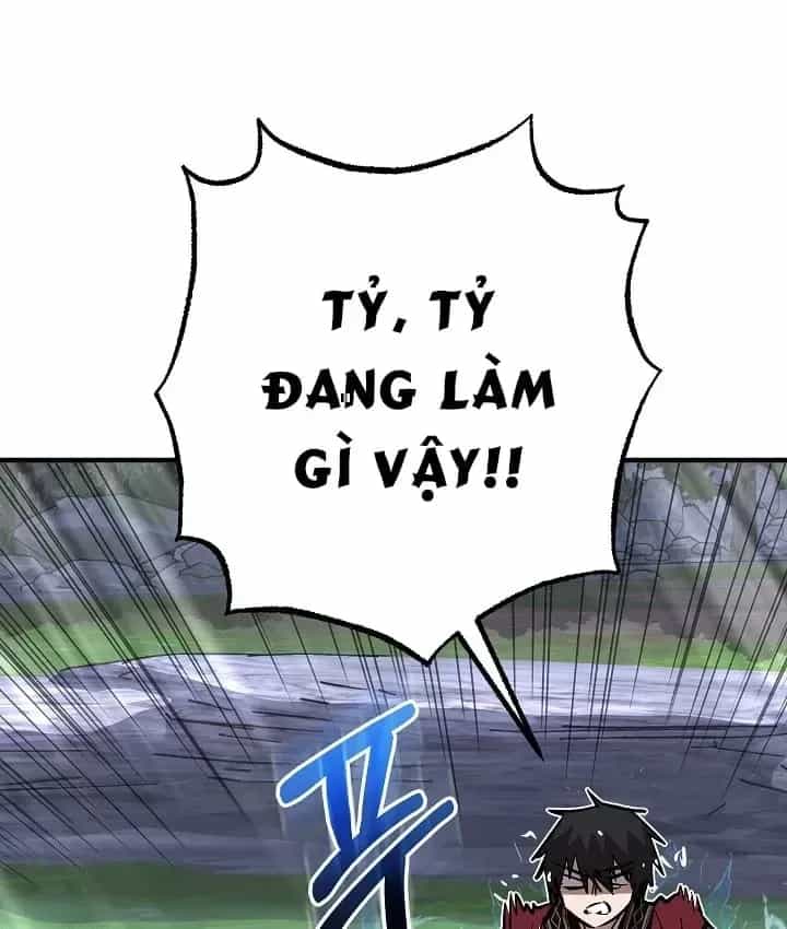 Thanh Mai Trúc Mã Của Đệ Nhất Thiên Hạ - Chương 104 - ảnh 111