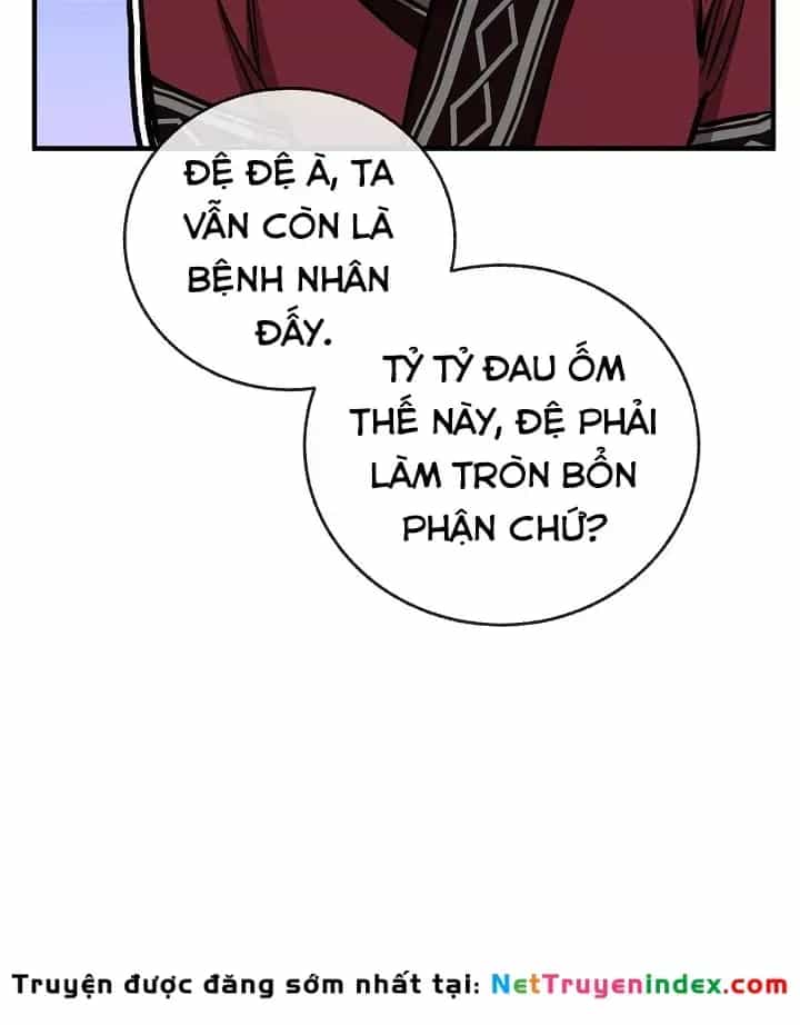 Thanh Mai Trúc Mã Của Đệ Nhất Thiên Hạ - Chương 104 - ảnh 120