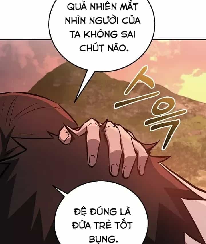 Thanh Mai Trúc Mã Của Đệ Nhất Thiên Hạ - Chương 104 - ảnh 136