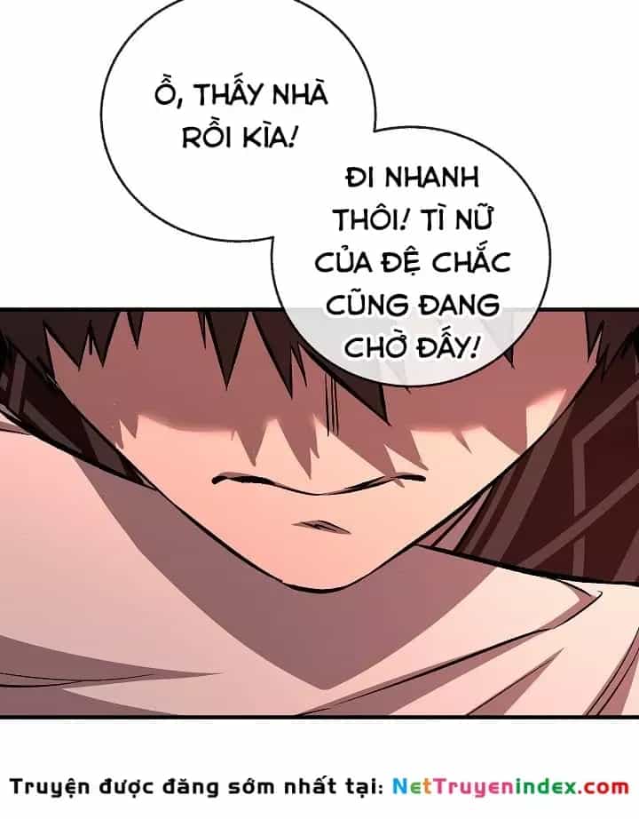 Thanh Mai Trúc Mã Của Đệ Nhất Thiên Hạ - Chương 104 - ảnh 138