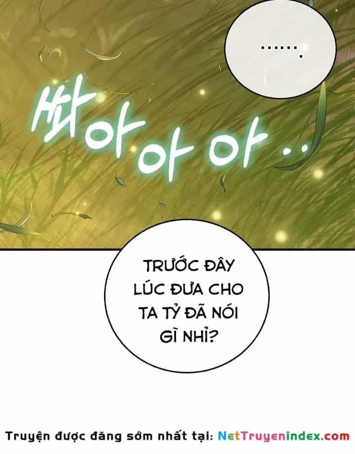 Thanh Mai Trúc Mã Của Đệ Nhất Thiên Hạ - Chương 104 - ảnh 150