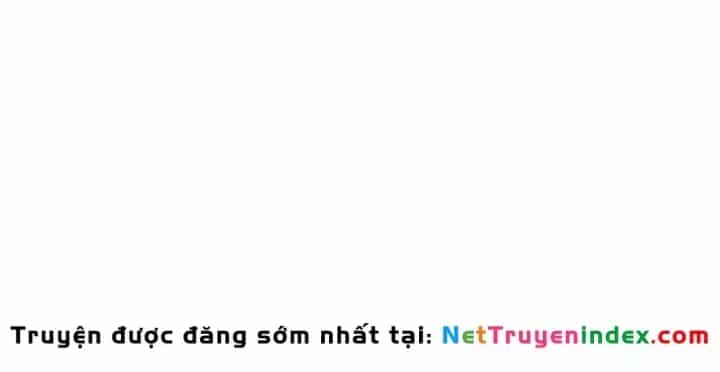 Thanh Mai Trúc Mã Của Đệ Nhất Thiên Hạ - Chương 104 - ảnh 151