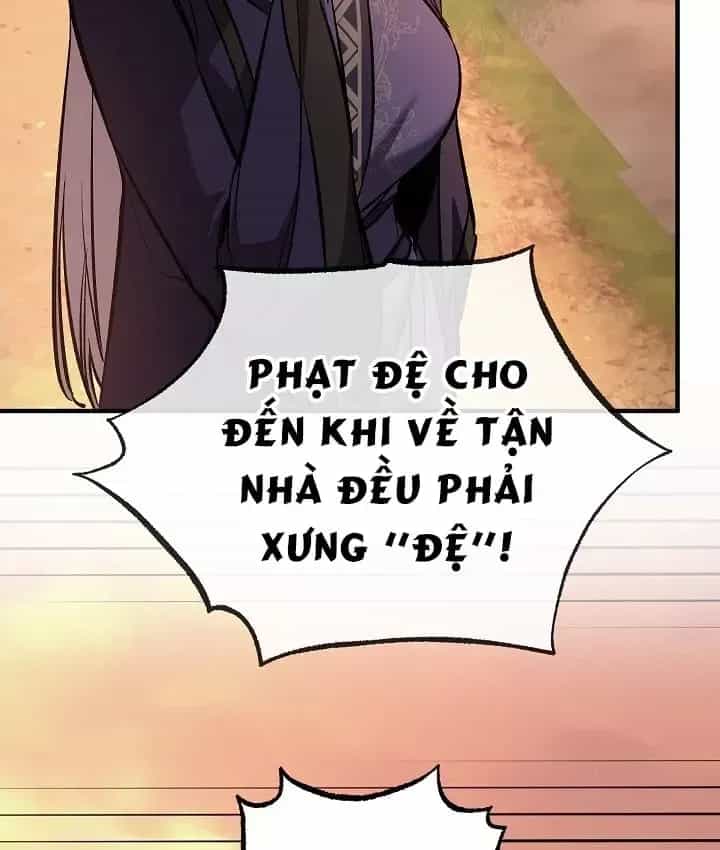 Thanh Mai Trúc Mã Của Đệ Nhất Thiên Hạ - Chương 104 - ảnh 157