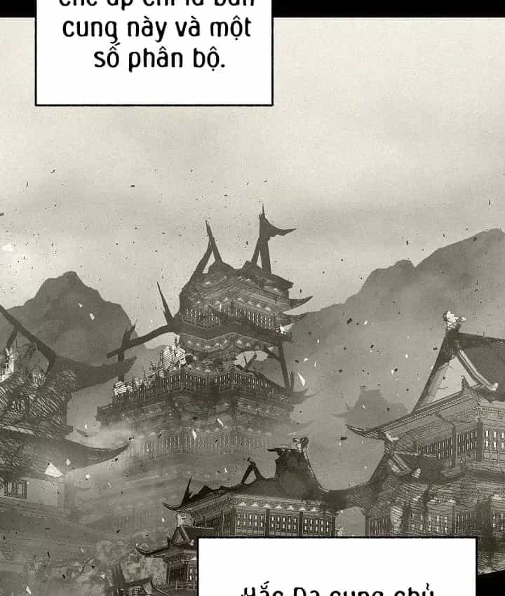 Thanh Mai Trúc Mã Của Đệ Nhất Thiên Hạ - Chương 104 - ảnh 16
