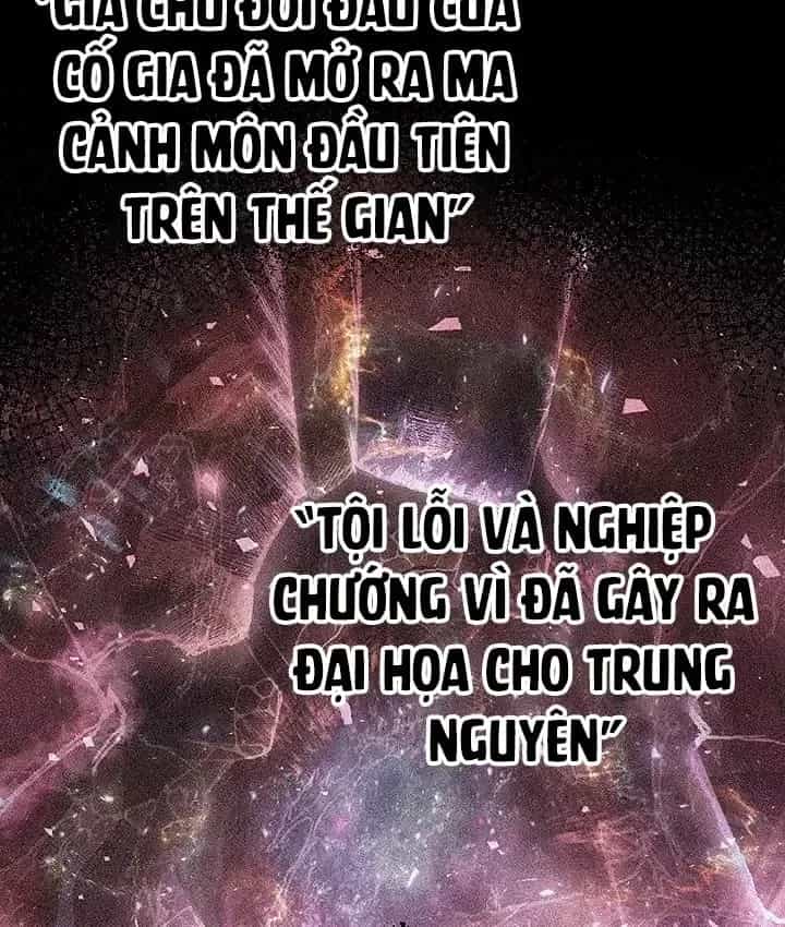 Thanh Mai Trúc Mã Của Đệ Nhất Thiên Hạ - Chương 104 - ảnh 165
