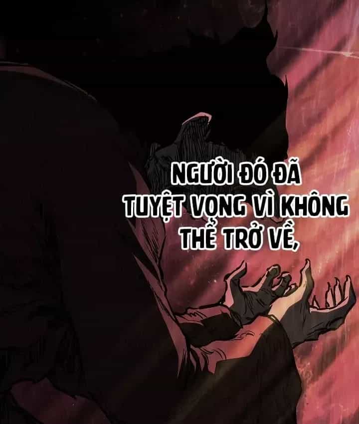 Thanh Mai Trúc Mã Của Đệ Nhất Thiên Hạ - Chương 104 - ảnh 171