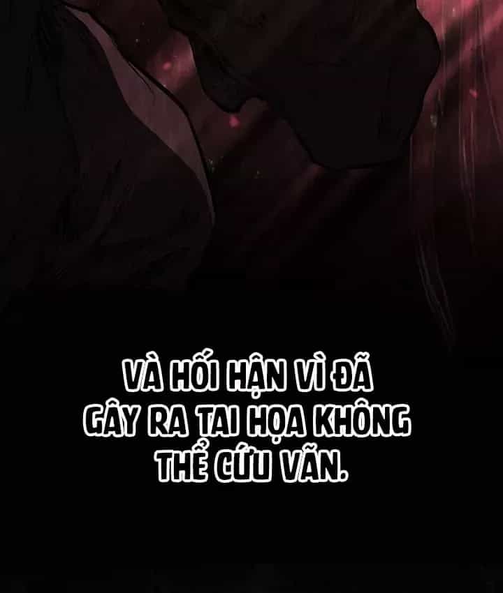 Thanh Mai Trúc Mã Của Đệ Nhất Thiên Hạ - Chương 104 - ảnh 172