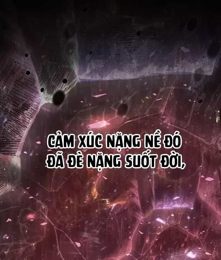 Thanh Mai Trúc Mã Của Đệ Nhất Thiên Hạ - Chương 104 - ảnh 173