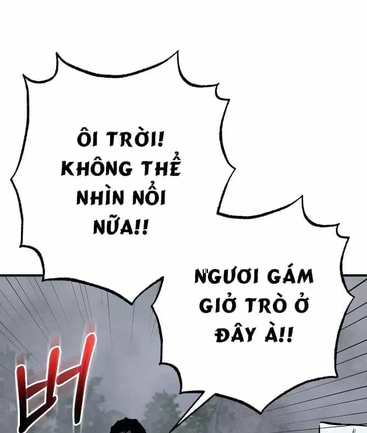 Thanh Mai Trúc Mã Của Đệ Nhất Thiên Hạ - Chương 104 - ảnh 27