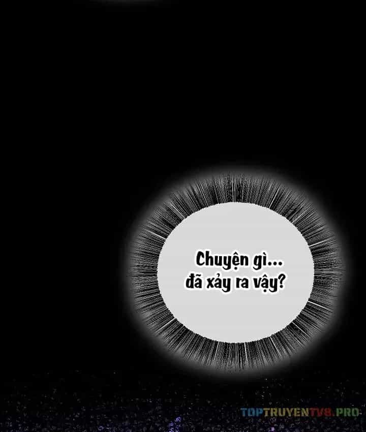 Thanh Mai Trúc Mã Của Đệ Nhất Thiên Hạ - Chương 104 - ảnh 3