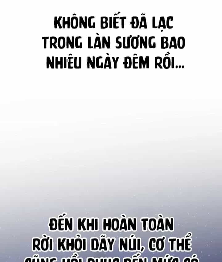 Thanh Mai Trúc Mã Của Đệ Nhất Thiên Hạ - Chương 104 - ảnh 33