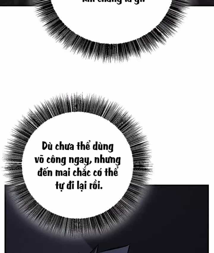 Thanh Mai Trúc Mã Của Đệ Nhất Thiên Hạ - Chương 104 - ảnh 43
