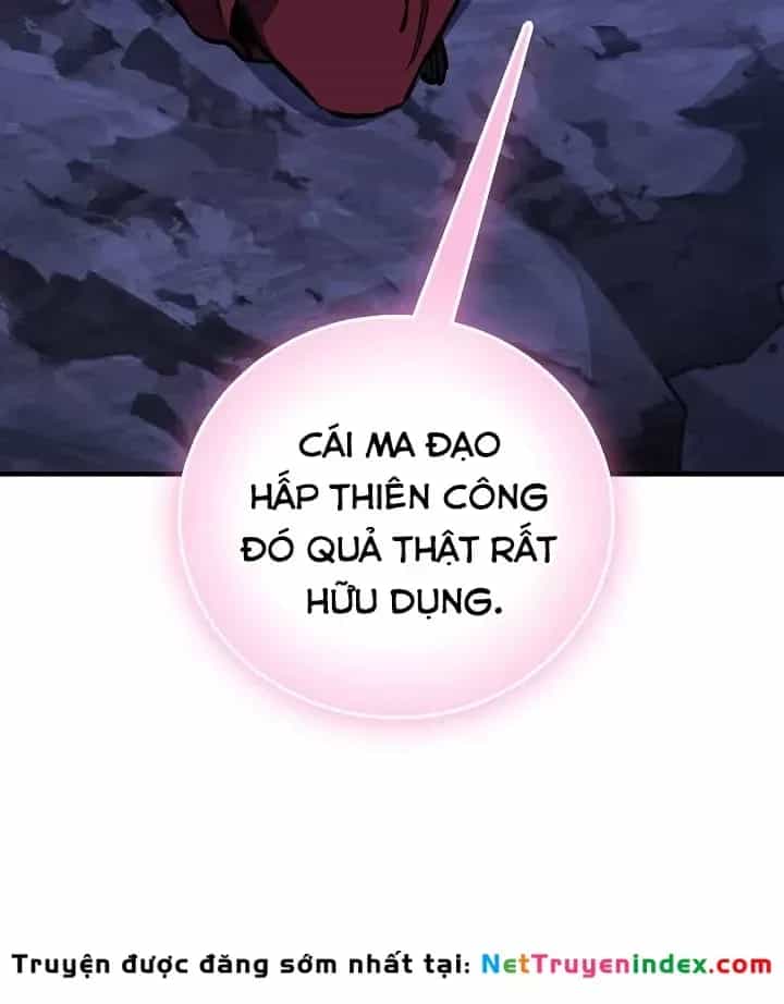 Thanh Mai Trúc Mã Của Đệ Nhất Thiên Hạ - Chương 104 - ảnh 54