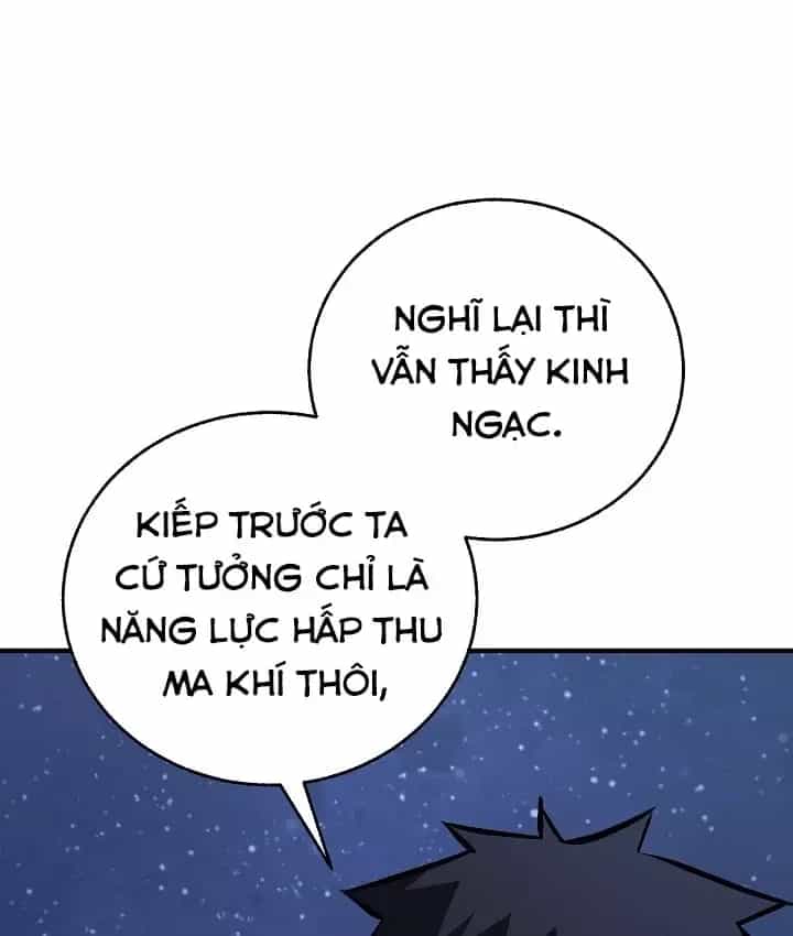 Thanh Mai Trúc Mã Của Đệ Nhất Thiên Hạ - Chương 104 - ảnh 55