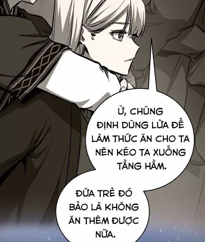 Thanh Mai Trúc Mã Của Đệ Nhất Thiên Hạ - Chương 104 - ảnh 62