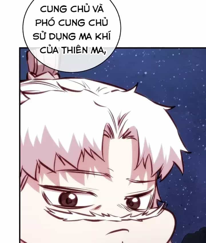 Thanh Mai Trúc Mã Của Đệ Nhất Thiên Hạ - Chương 104 - ảnh 76