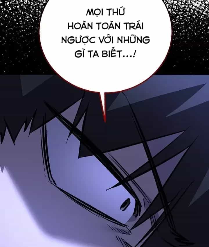 Thanh Mai Trúc Mã Của Đệ Nhất Thiên Hạ - Chương 104 - ảnh 78