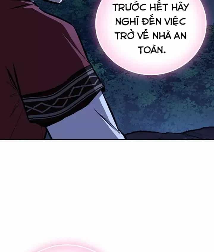Thanh Mai Trúc Mã Của Đệ Nhất Thiên Hạ - Chương 104 - ảnh 89
