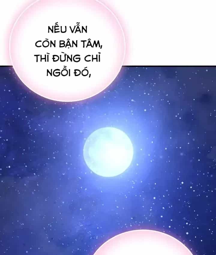 Thanh Mai Trúc Mã Của Đệ Nhất Thiên Hạ - Chương 104 - ảnh 90