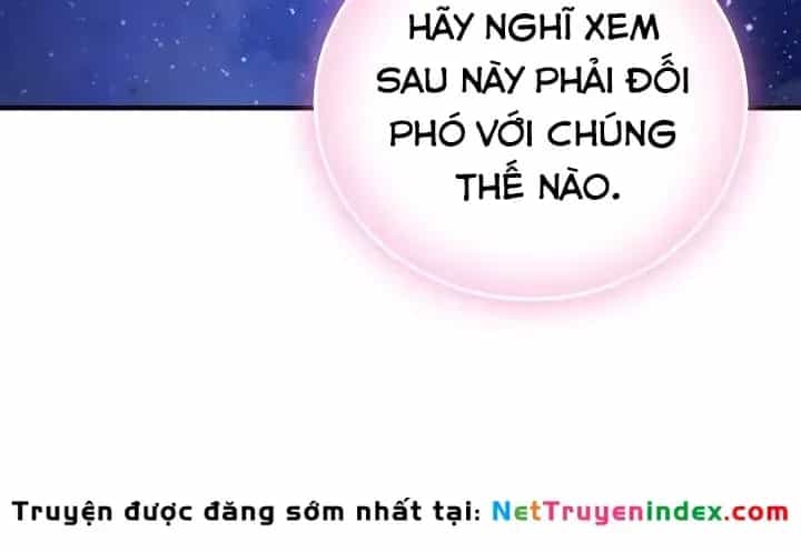 Thanh Mai Trúc Mã Của Đệ Nhất Thiên Hạ - Chương 104 - ảnh 91