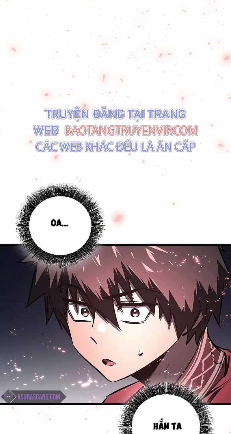 Thanh Mai Trúc Mã Của Đệ Nhất Thiên Hạ - Chương 11 - ảnh 37