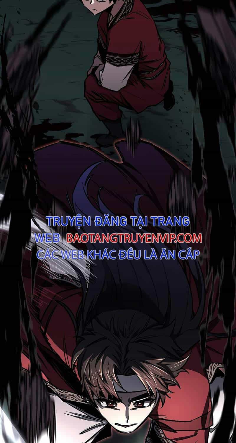 Thanh Mai Trúc Mã Của Đệ Nhất Thiên Hạ - Chương 11 - ảnh 39