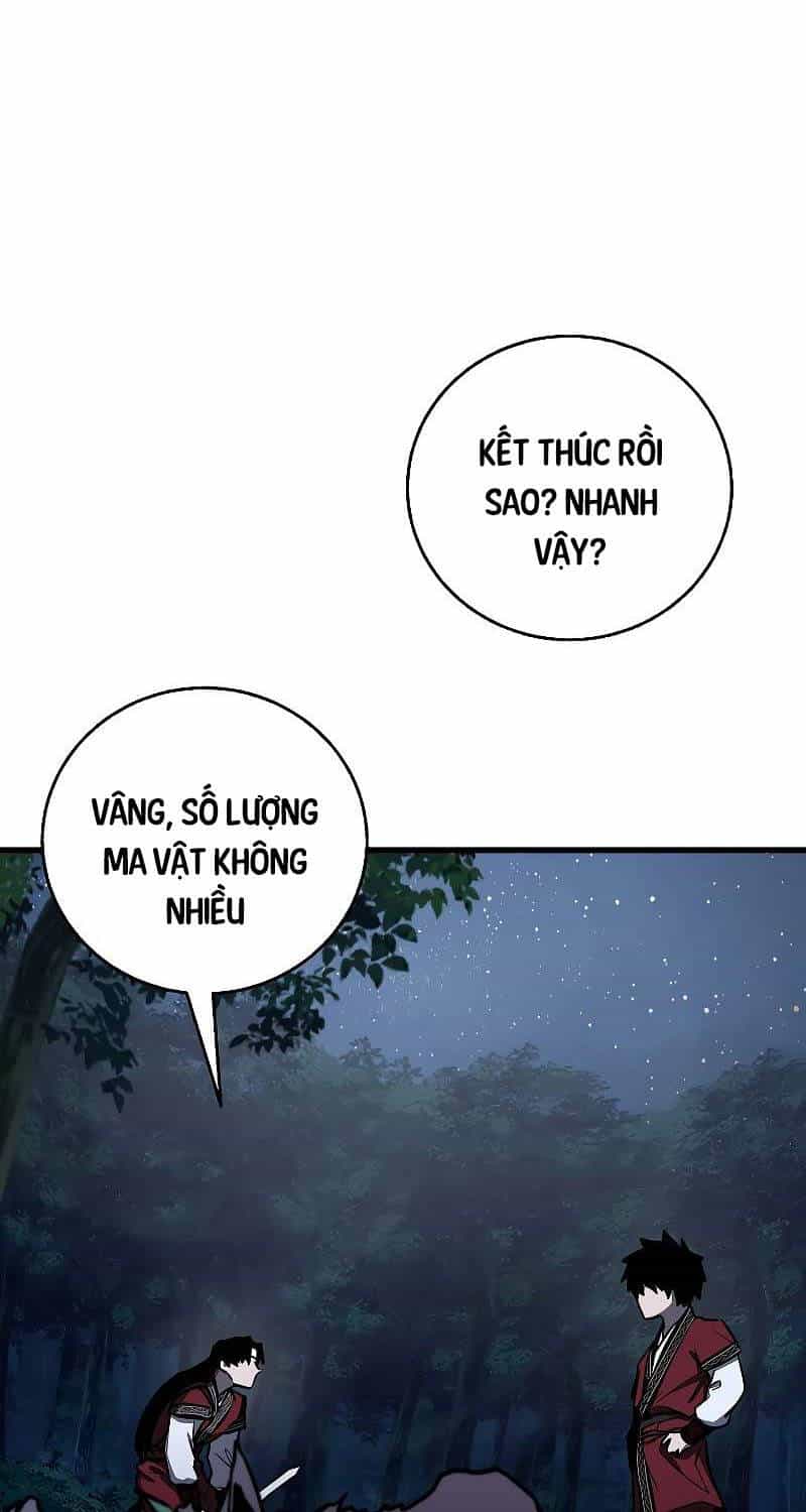 Thanh Mai Trúc Mã Của Đệ Nhất Thiên Hạ - Chương 11 - ảnh 42