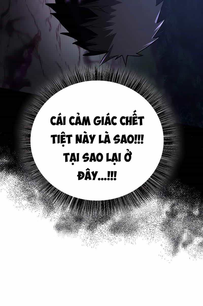 Thanh Mai Trúc Mã Của Đệ Nhất Thiên Hạ - Chương 11 - ảnh 51