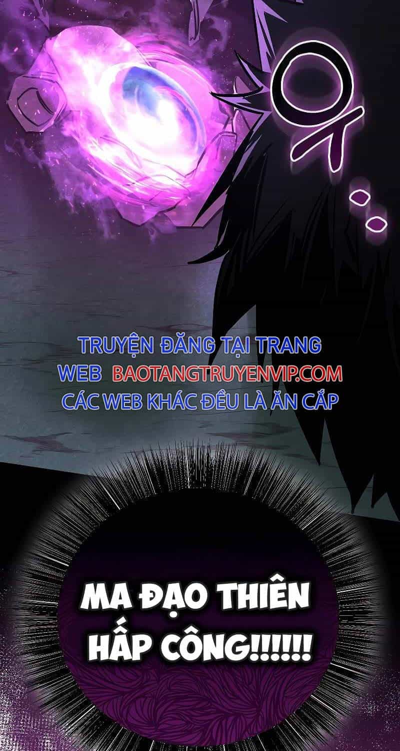 Thanh Mai Trúc Mã Của Đệ Nhất Thiên Hạ - Chương 11 - ảnh 54