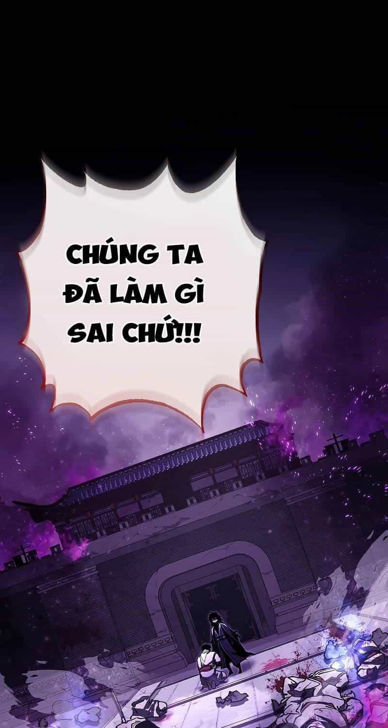 Thanh Mai Trúc Mã Của Đệ Nhất Thiên Hạ - Chương 11 - ảnh 63