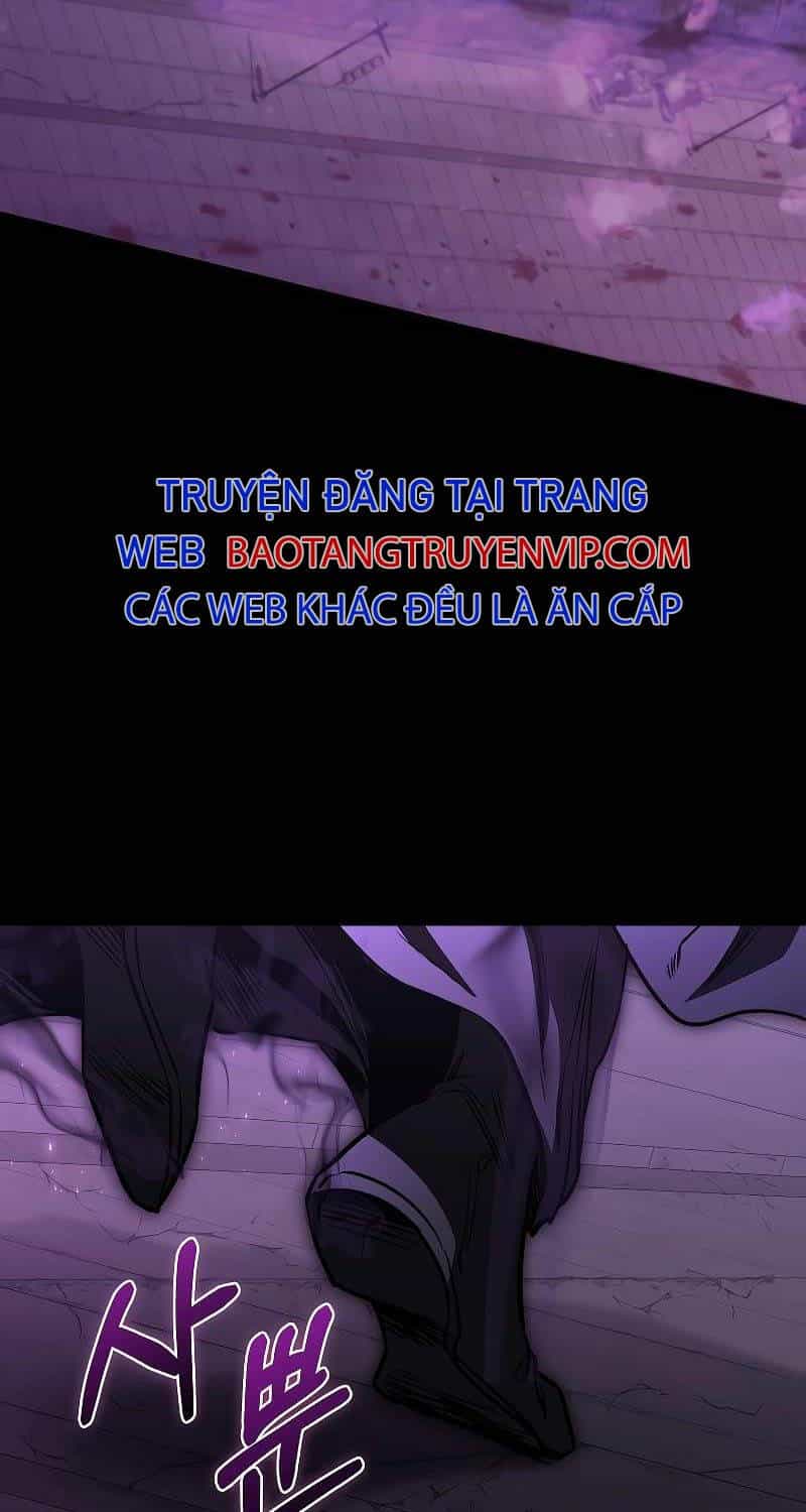 Thanh Mai Trúc Mã Của Đệ Nhất Thiên Hạ - Chương 11 - ảnh 74