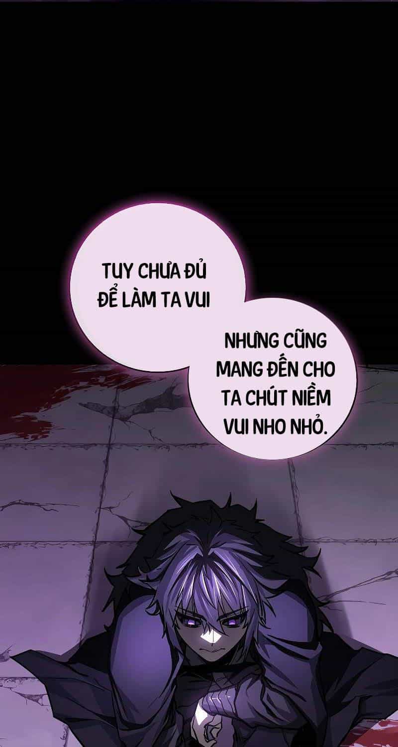 Thanh Mai Trúc Mã Của Đệ Nhất Thiên Hạ - Chương 11 - ảnh 76
