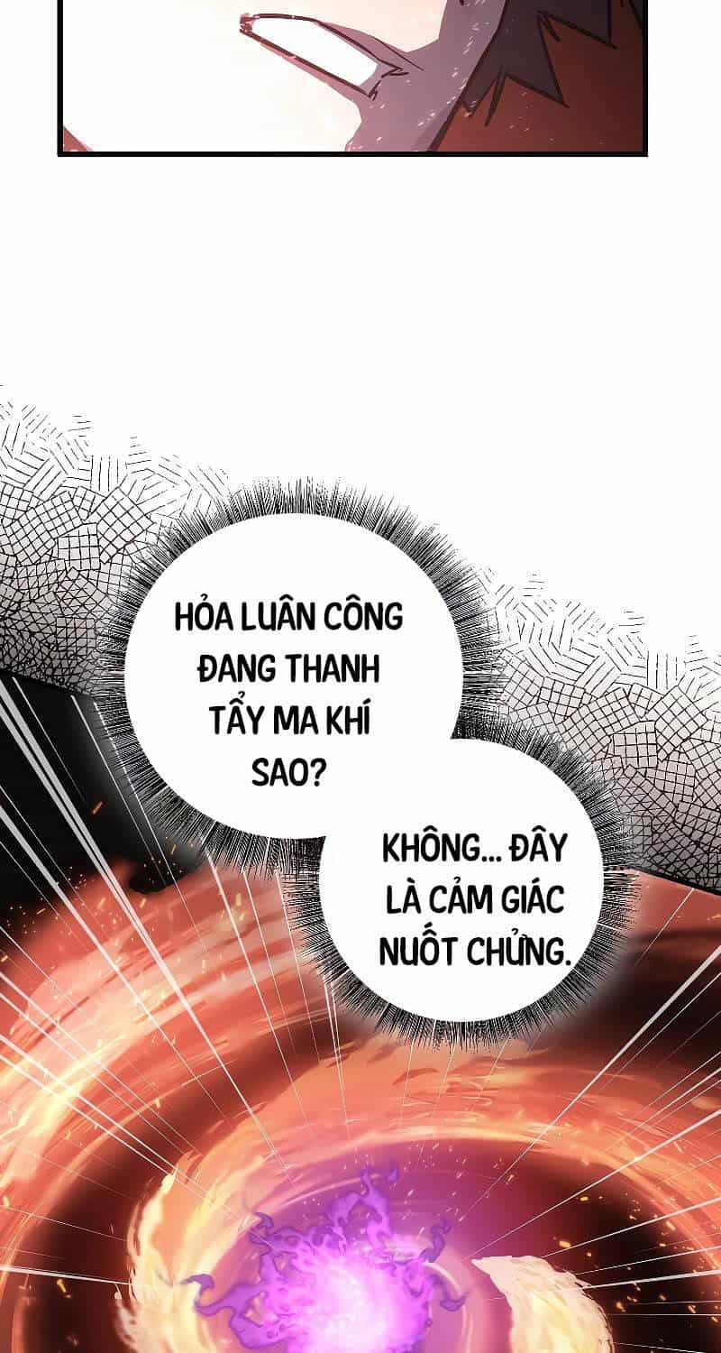 Thanh Mai Trúc Mã Của Đệ Nhất Thiên Hạ - Chương 11 - ảnh 82