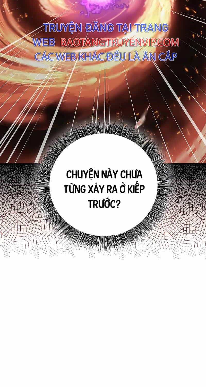Thanh Mai Trúc Mã Của Đệ Nhất Thiên Hạ - Chương 11 - ảnh 83