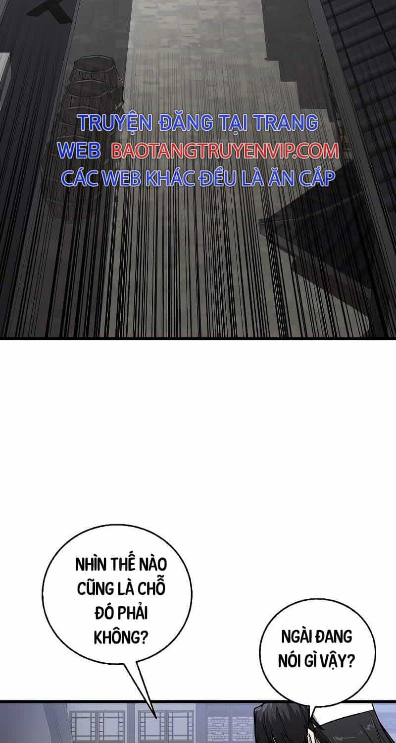 Thanh Mai Trúc Mã Của Đệ Nhất Thiên Hạ - Chương 12 - ảnh 13