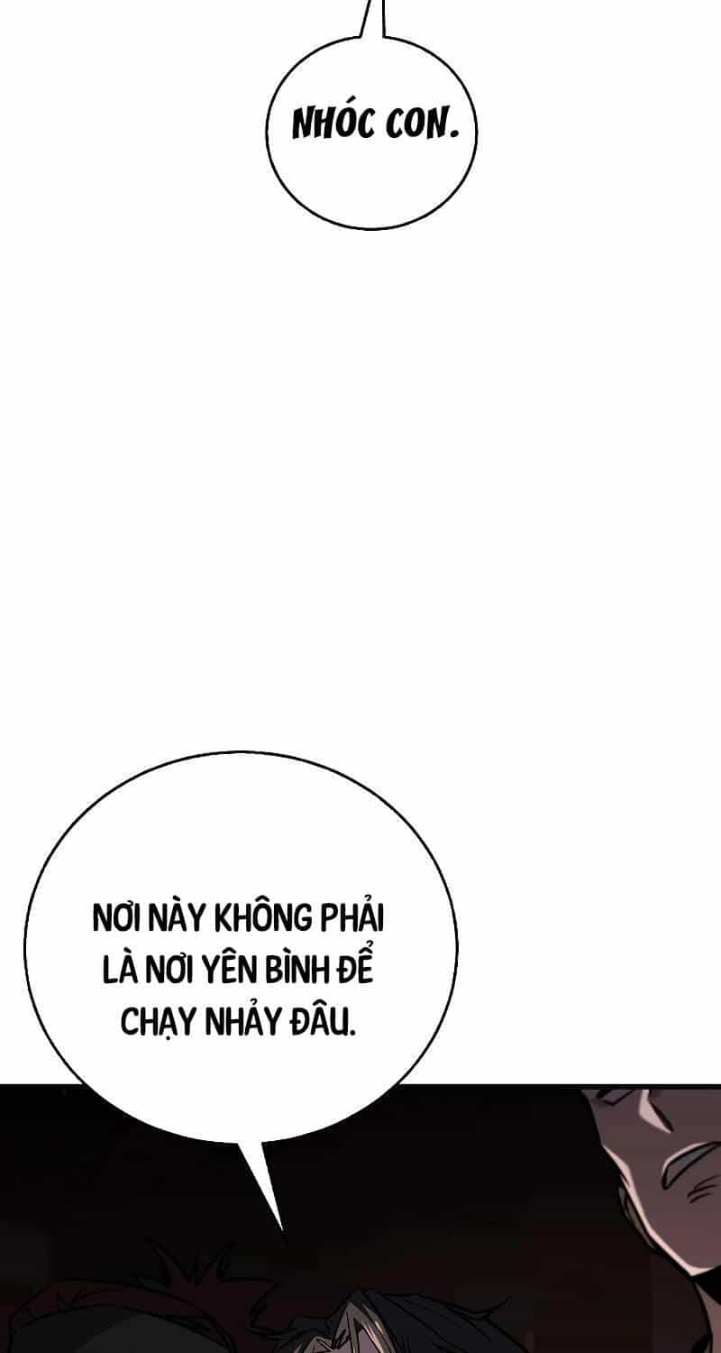 Thanh Mai Trúc Mã Của Đệ Nhất Thiên Hạ - Chương 12 - ảnh 38