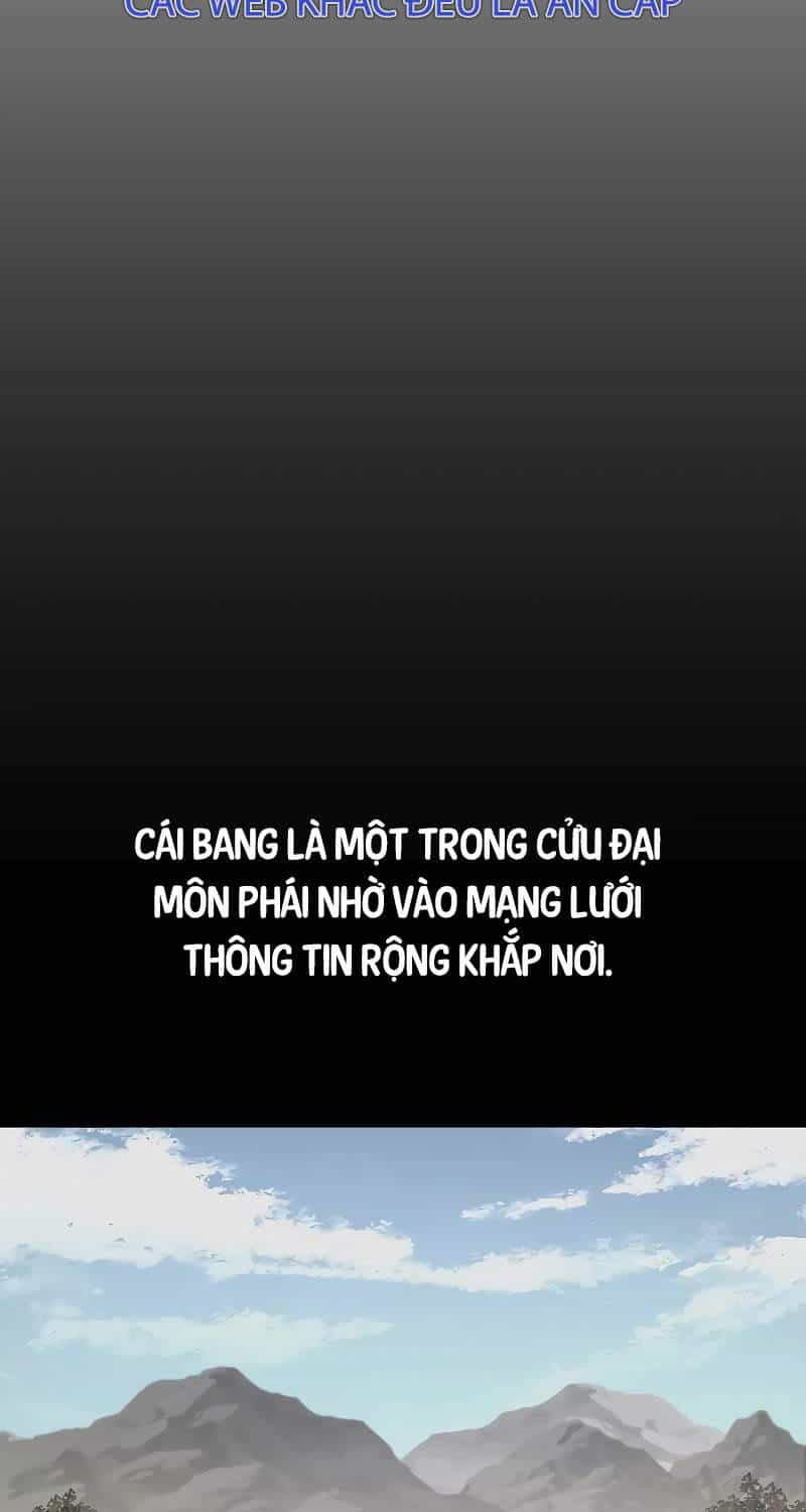 Thanh Mai Trúc Mã Của Đệ Nhất Thiên Hạ - Chương 12 - ảnh 80