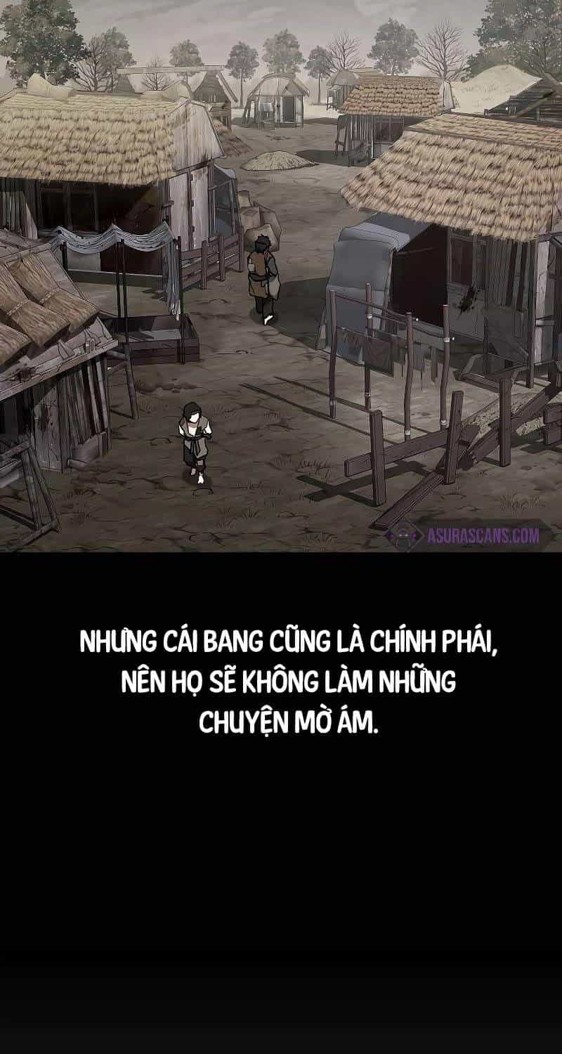 Thanh Mai Trúc Mã Của Đệ Nhất Thiên Hạ - Chương 12 - ảnh 81