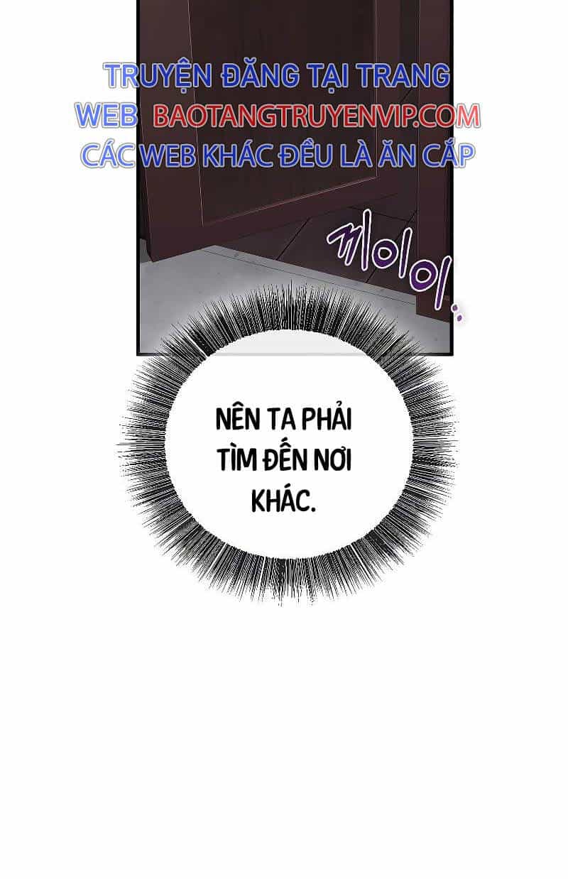 Thanh Mai Trúc Mã Của Đệ Nhất Thiên Hạ - Chương 12 - ảnh 83