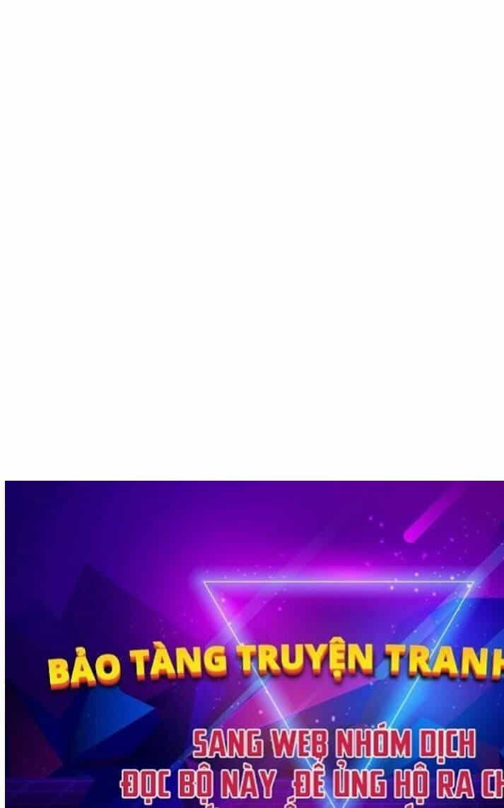 Thanh Mai Trúc Mã Của Đệ Nhất Thiên Hạ - Chương 12 - ảnh 88