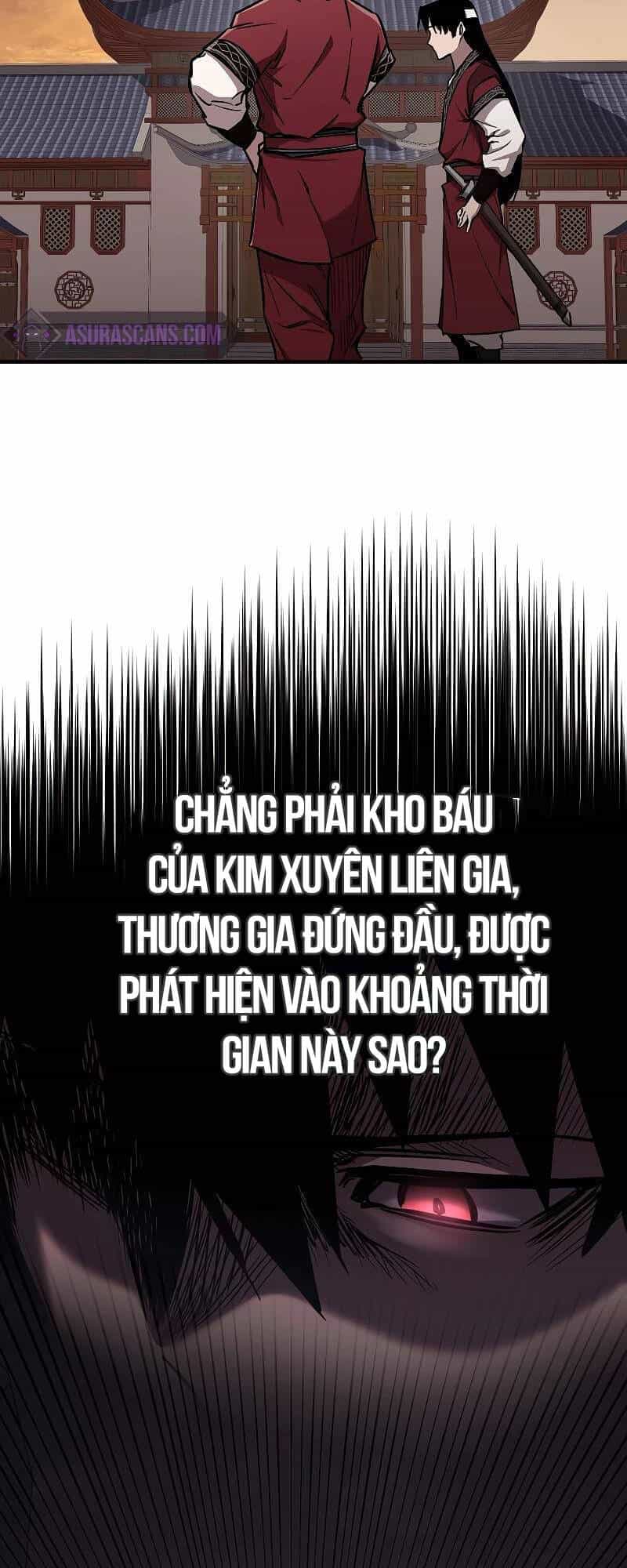 Thanh Mai Trúc Mã Của Đệ Nhất Thiên Hạ - Chương 13 - ảnh 61