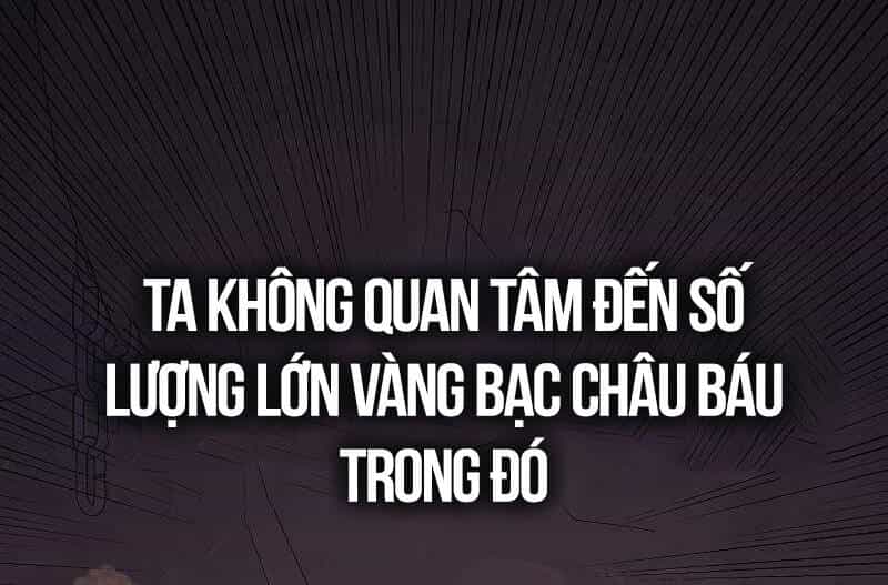 Thanh Mai Trúc Mã Của Đệ Nhất Thiên Hạ - Chương 13 - ảnh 62