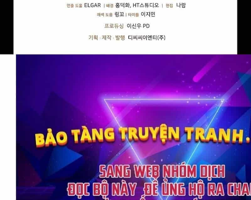 Thanh Mai Trúc Mã Của Đệ Nhất Thiên Hạ - Chương 13 - ảnh 72