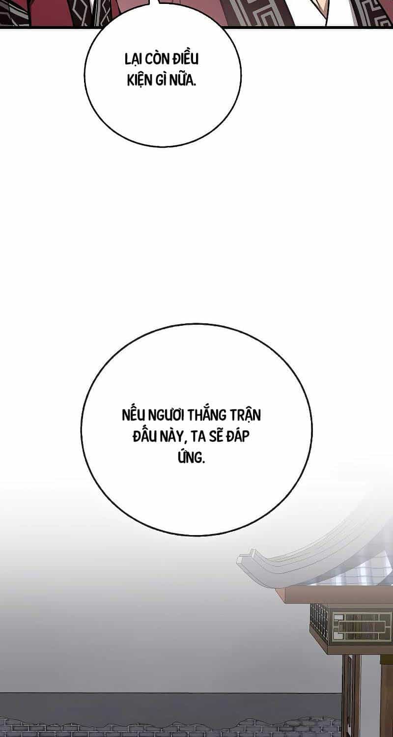 Thanh Mai Trúc Mã Của Đệ Nhất Thiên Hạ - Chương 15 - ảnh 12